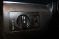 Mercedes-Benz B 150 KLIMA*RADIO*CD*ESP*ABS Plateado - thumbnail 16
