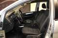 Mercedes-Benz B 150 KLIMA*RADIO*CD*ESP*ABS Plateado - thumbnail 8