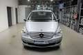 Mercedes-Benz B 150 KLIMA*RADIO*CD*ESP*ABS Gümüş rengi - thumbnail 2