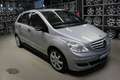 Mercedes-Benz B 150 KLIMA*RADIO*CD*ESP*ABS Silver - thumbnail 3