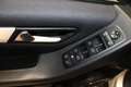 Mercedes-Benz B 150 KLIMA*RADIO*CD*ESP*ABS Argent - thumbnail 17