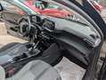Peugeot 208 PureTech 100 Stop&Start 5 porte Allure Pack Nero - thumbnail 13