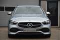 Mercedes-Benz C 180 AUTOMAAT | AVANTGARDE | LED | SFEERVERLICHTING | N Silber - thumbnail 8
