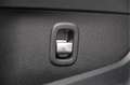 Mercedes-Benz C 180 AUTOMAAT | AVANTGARDE | LED | SFEERVERLICHTING | N Silber - thumbnail 22