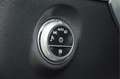 Mercedes-Benz C 180 AUTOMAAT | AVANTGARDE | LED | SFEERVERLICHTING | N Zilver - thumbnail 24