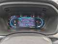 Volvo XC60 Ultimate Dark AWD Schwarz - thumbnail 8