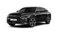 Citroen C5 1.6 Hybrid Plug-in Shine Pack Noir - thumbnail 1