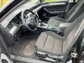 Volkswagen Passat Comfortline DSG BMT/Start-Stop LED Navi Kamera Grey - thumbnail 13