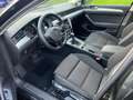 Volkswagen Passat Comfortline DSG BMT/Start-Stop LED Navi Kamera Grau - thumbnail 14
