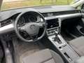 Volkswagen Passat Comfortline DSG BMT/Start-Stop LED Navi Kamera Grey - thumbnail 7