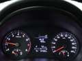 Kia Stonic 1.0 T-GDi ComfortPlusLine Navigator | Carplay | Na Grau - thumbnail 26