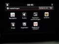 Kia Stonic 1.0 T-GDi ComfortPlusLine Navigator | Carplay | Na Grau - thumbnail 18