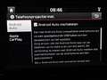 Kia Stonic 1.0 T-GDi ComfortPlusLine Navigator | Carplay | Na Grau - thumbnail 19