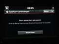 Kia Stonic 1.0 T-GDi ComfortPlusLine Navigator | Carplay | Na Grau - thumbnail 17