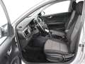 Kia Stonic 1.0 T-GDi ComfortPlusLine Navigator | Carplay | Na Grau - thumbnail 4