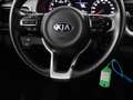 Kia Stonic 1.0 T-GDi ComfortPlusLine Navigator | Carplay | Na Grau - thumbnail 10