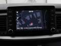 Kia Stonic 1.0 T-GDi ComfortPlusLine Navigator | Carplay | Na Grau - thumbnail 15