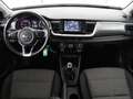 Kia Stonic 1.0 T-GDi ComfortPlusLine Navigator | Carplay | Na Grau - thumbnail 7