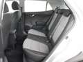 Kia Stonic 1.0 T-GDi ComfortPlusLine Navigator | Carplay | Na Grau - thumbnail 6