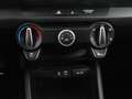Kia Stonic 1.0 T-GDi ComfortPlusLine Navigator | Carplay | Na Grau - thumbnail 24