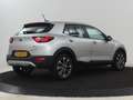 Kia Stonic 1.0 T-GDi ComfortPlusLine Navigator | Carplay | Na Grau - thumbnail 29
