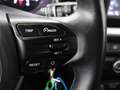 Kia Stonic 1.0 T-GDi ComfortPlusLine Navigator | Carplay | Na Grau - thumbnail 14
