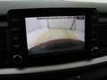 Kia Stonic 1.0 T-GDi ComfortPlusLine Navigator | Carplay | Na Grau - thumbnail 12