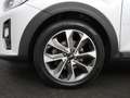 Kia Stonic 1.0 T-GDi ComfortPlusLine Navigator | Carplay | Na Grau - thumbnail 28
