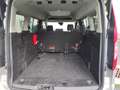 Ford Tourneo Connect Pickerl u. Service NEU Grau - thumbnail 22