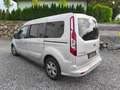 Ford Tourneo Connect Pickerl u. Service NEU Grau - thumbnail 8