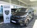 Peugeot Traveller Premium L2 BHDi 180 EAT8 Grau - thumbnail 1