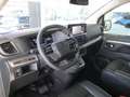 Peugeot Traveller Premium L2 BHDi 180 EAT8 Grau - thumbnail 15
