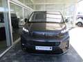 Peugeot Traveller Premium L2 BHDi 180 EAT8 Grau - thumbnail 2