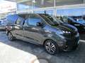 Peugeot Traveller Premium L2 BHDi 180 EAT8 Grau - thumbnail 7