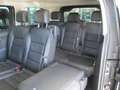 Peugeot Traveller Premium L2 BHDi 180 EAT8 Grau - thumbnail 11
