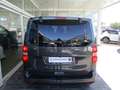 Peugeot Traveller Premium L2 BHDi 180 EAT8 Grau - thumbnail 9