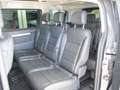 Peugeot Traveller Premium L2 BHDi 180 EAT8 Grau - thumbnail 12