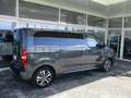Peugeot Traveller Premium L2 BHDi 180 EAT8 Grau - thumbnail 8