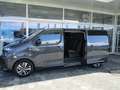 Peugeot Traveller Premium L2 BHDi 180 EAT8 Grau - thumbnail 6