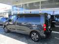 Peugeot Traveller Premium L2 BHDi 180 EAT8 Grau - thumbnail 5