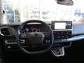 Peugeot Traveller Premium L2 BHDi 180 EAT8 Grau - thumbnail 16