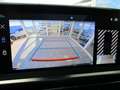 Peugeot Traveller Premium L2 BHDi 180 EAT8 Grau - thumbnail 17