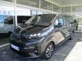 Peugeot Traveller Premium L2 BHDi 180 EAT8 Grau - thumbnail 3