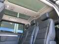 Peugeot Traveller Premium L2 BHDi 180 EAT8 Grau - thumbnail 14