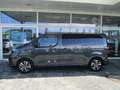 Peugeot Traveller Premium L2 BHDi 180 EAT8 Grau - thumbnail 4