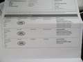 Land Rover Discovery Sport 2.0 TD4 163 CV AWD Auto R-Dynamic S Argent - thumbnail 15