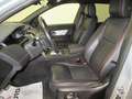 Land Rover Discovery Sport 2.0 TD4 163 CV AWD Auto R-Dynamic S Argent - thumbnail 5