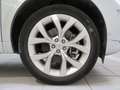 Land Rover Discovery Sport 2.0 TD4 163 CV AWD Auto R-Dynamic S Argent - thumbnail 18
