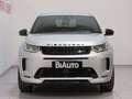 Land Rover Discovery Sport 2.0 TD4 163 CV AWD Auto R-Dynamic S Argent - thumbnail 4