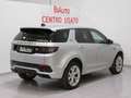 Land Rover Discovery Sport 2.0 TD4 163 CV AWD Auto R-Dynamic S Argent - thumbnail 20